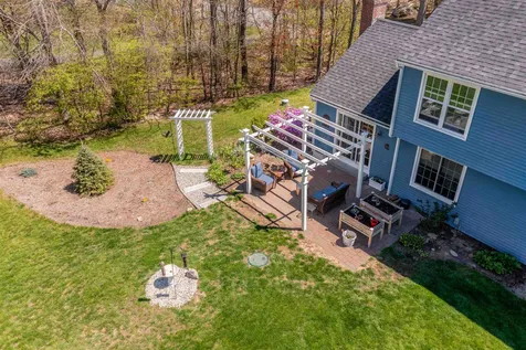 55 Fieldstone Drive Dover NH 03820