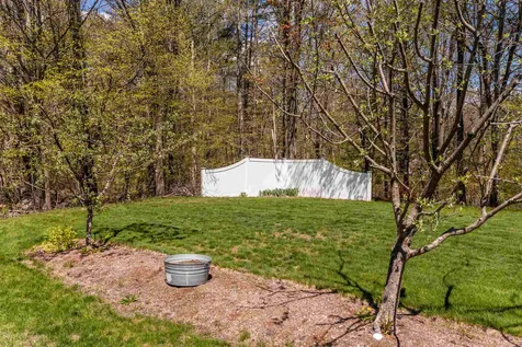 55 Fieldstone Drive Dover NH 03820