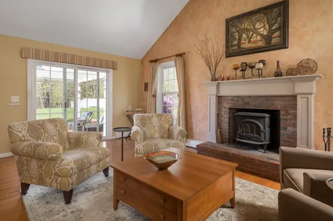 55 Fieldstone Drive Dover NH 03820