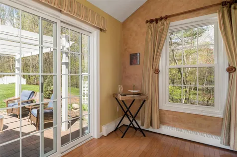 55 Fieldstone Drive Dover NH 03820