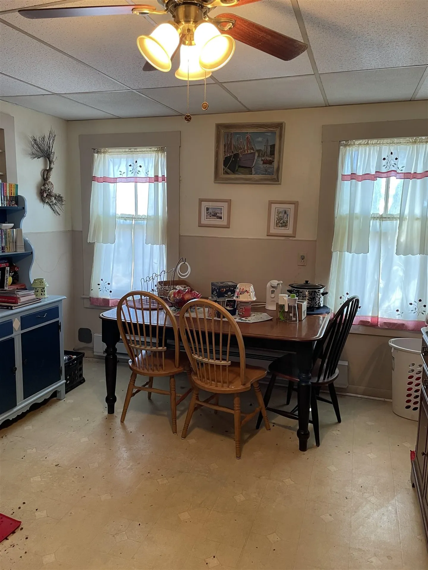 2-4 1/2 Van Buren Street Nashua NH 03060
