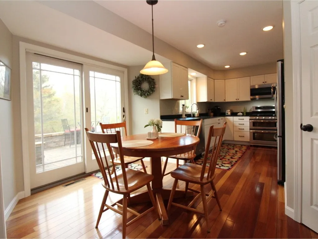 136 Southridge Road Williston VT 05495