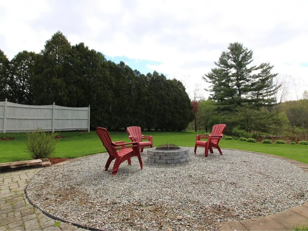 136 Southridge Road Williston VT 05495