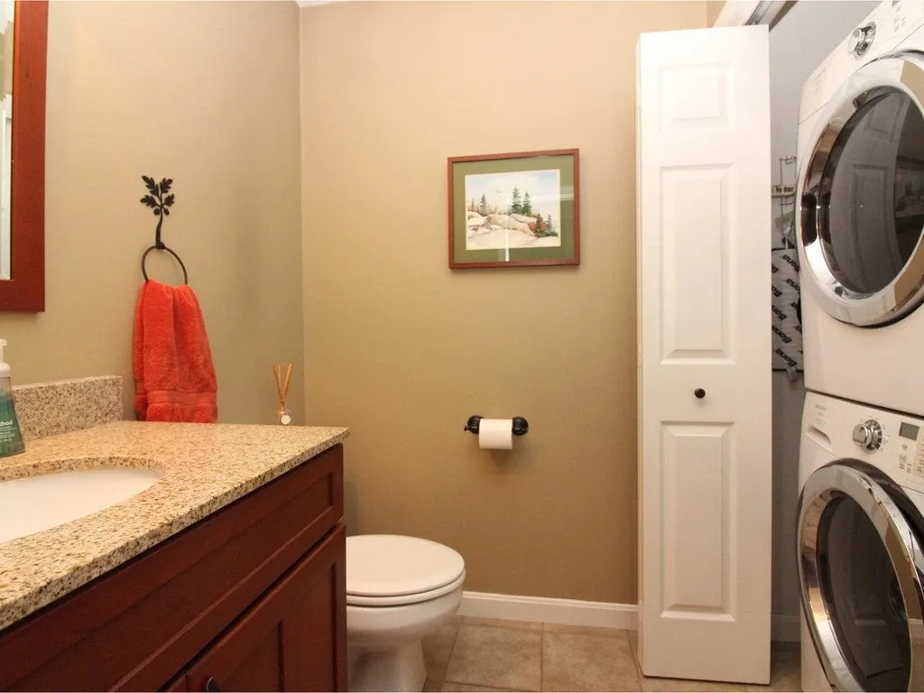 136 Southridge Road Williston VT 05495