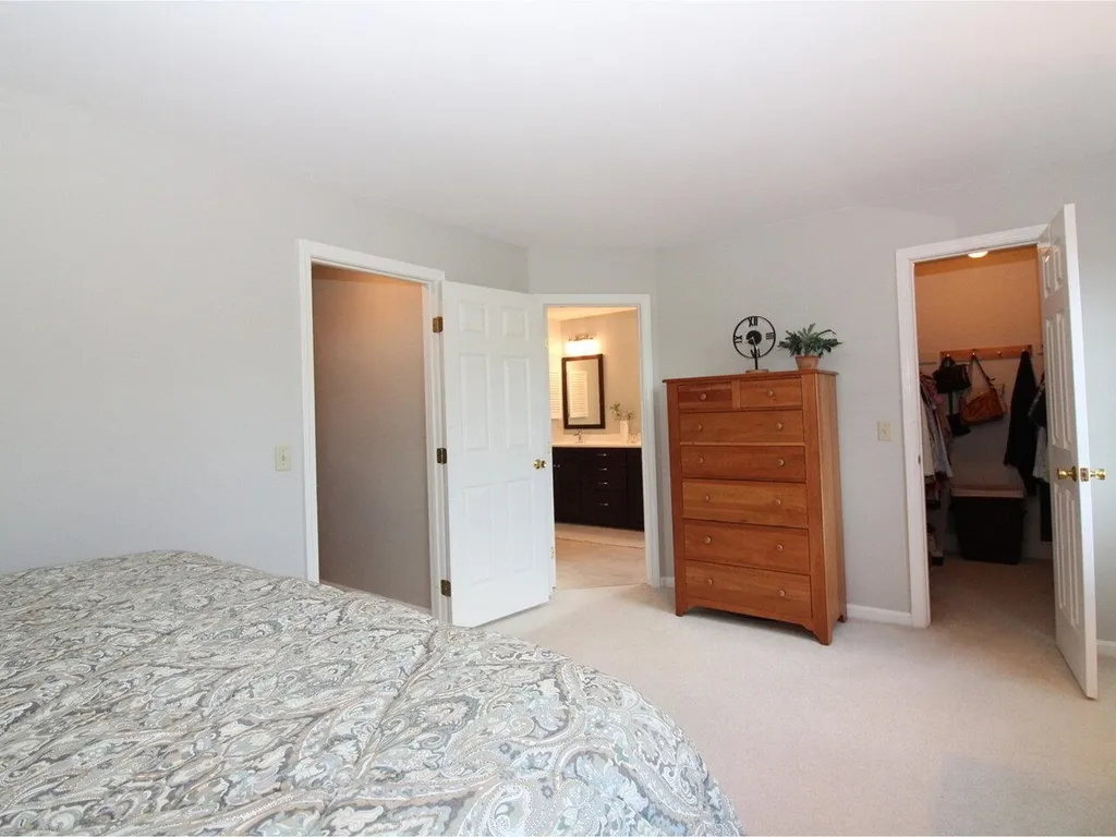 136 Southridge Road Williston VT 05495