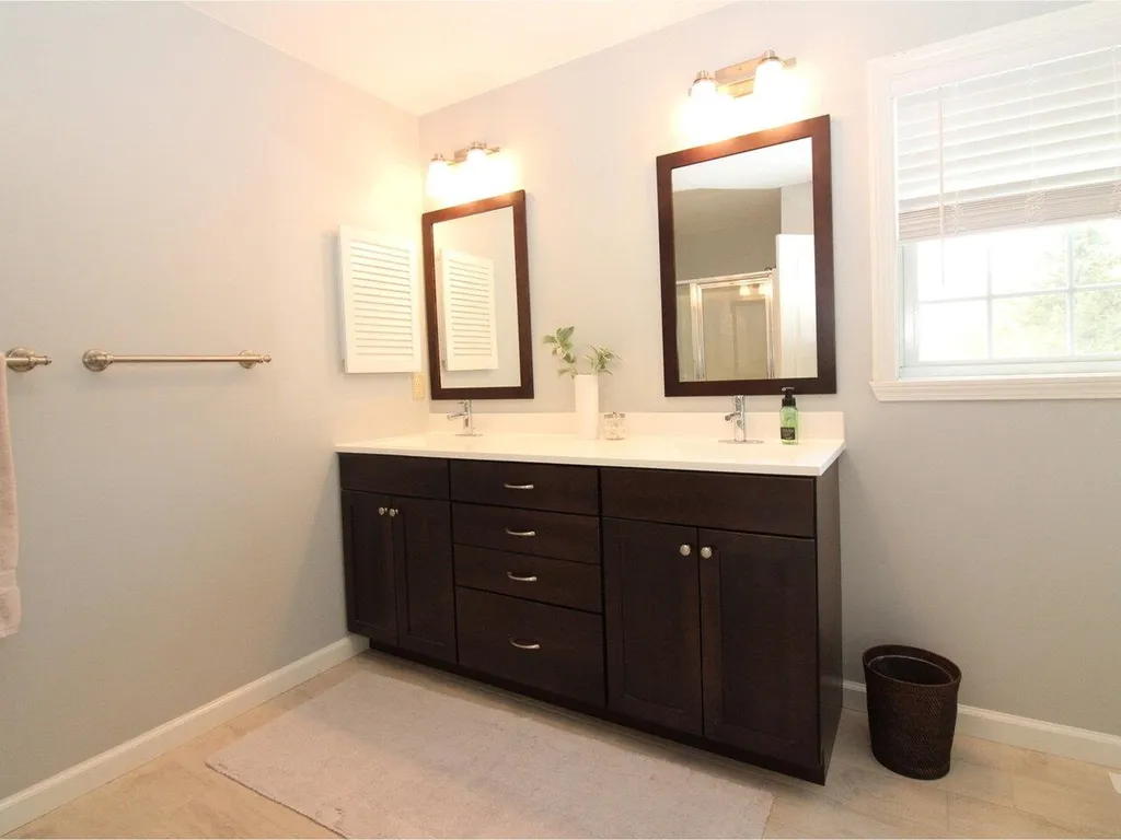 136 Southridge Road Williston VT 05495