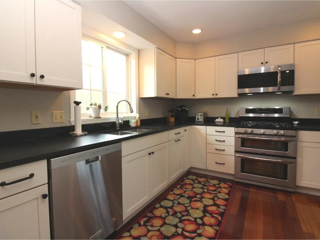136 Southridge Road Williston VT 05495