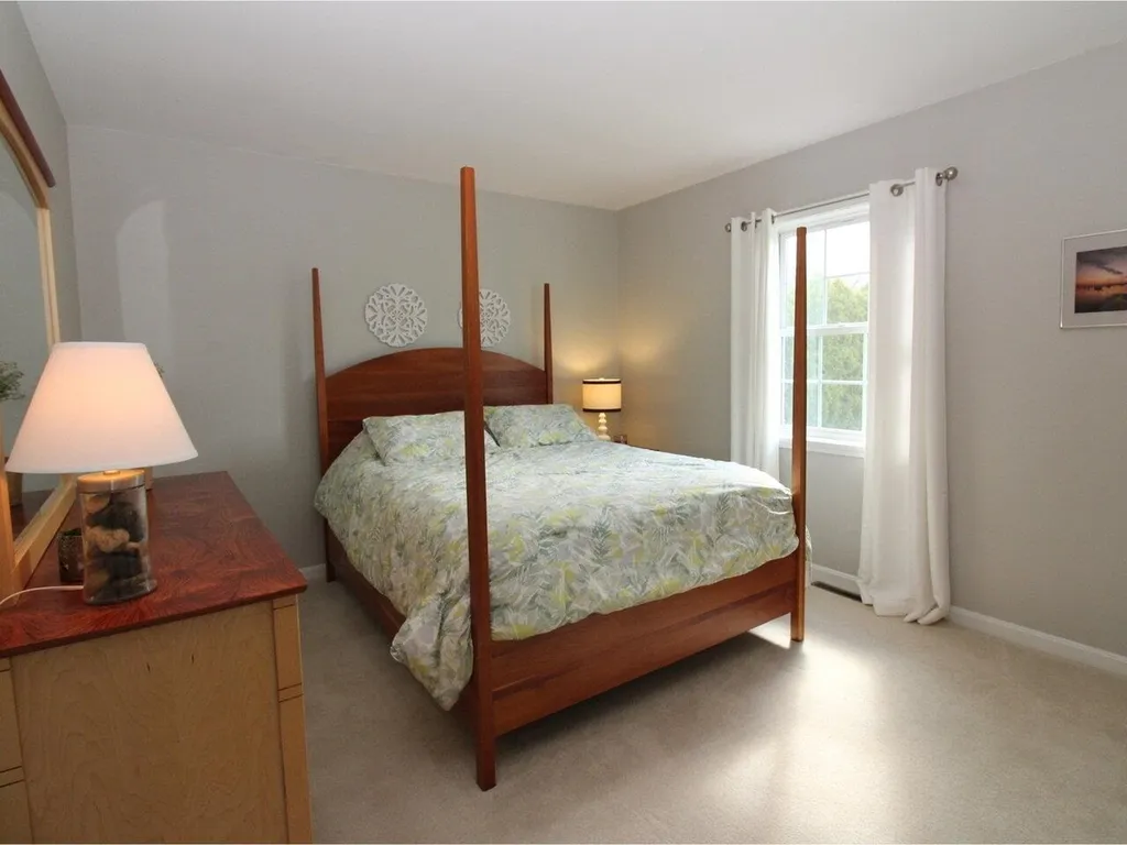 136 Southridge Road Williston VT 05495