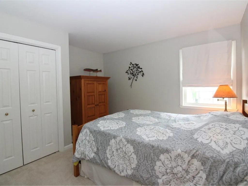 136 Southridge Road Williston VT 05495
