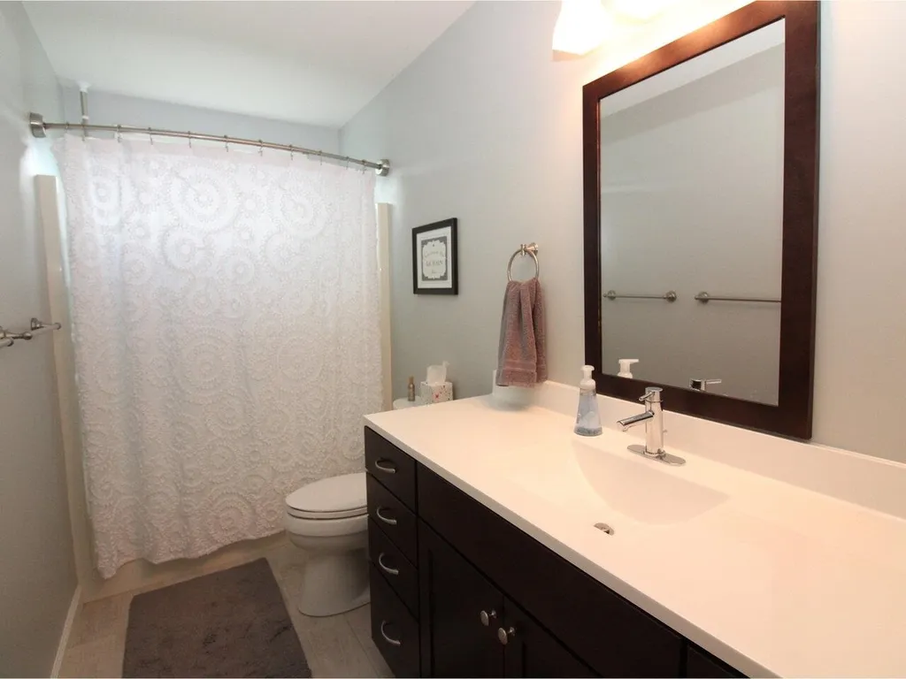 136 Southridge Road Williston VT 05495