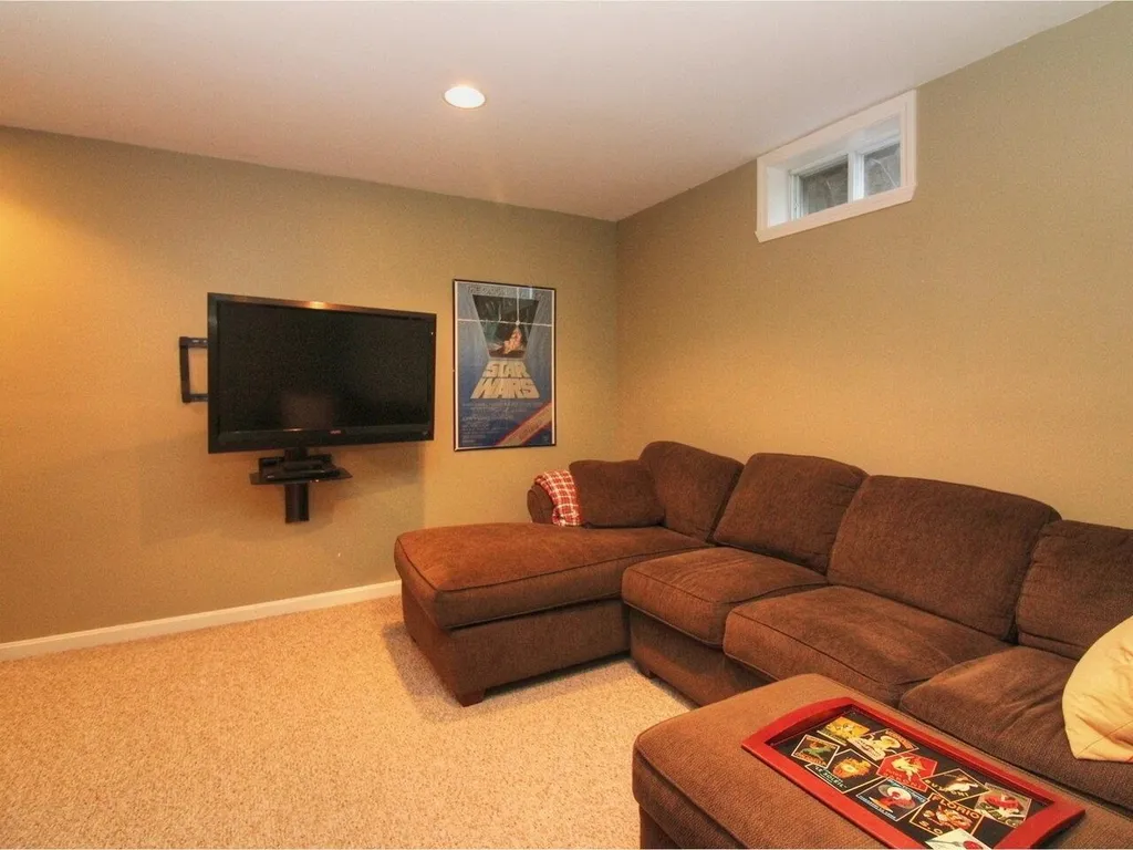 136 Southridge Road Williston VT 05495
