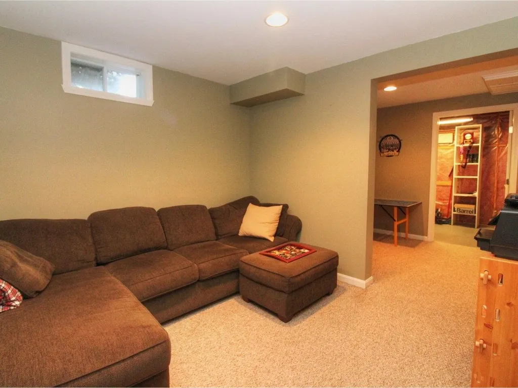 136 Southridge Road Williston VT 05495
