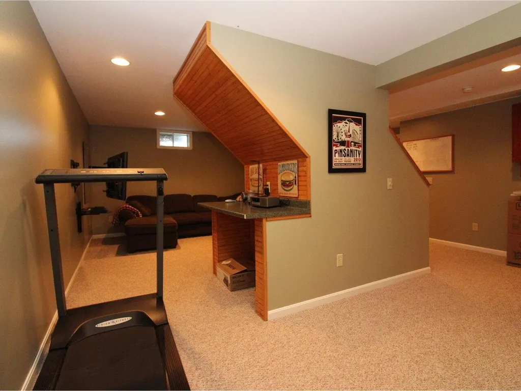 136 Southridge Road Williston VT 05495