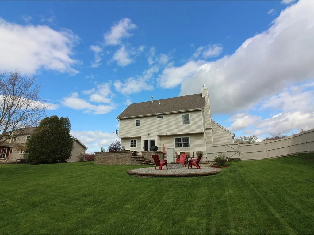 136 Southridge Road Williston VT 05495