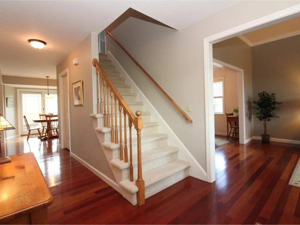 136 Southridge Road Williston VT 05495