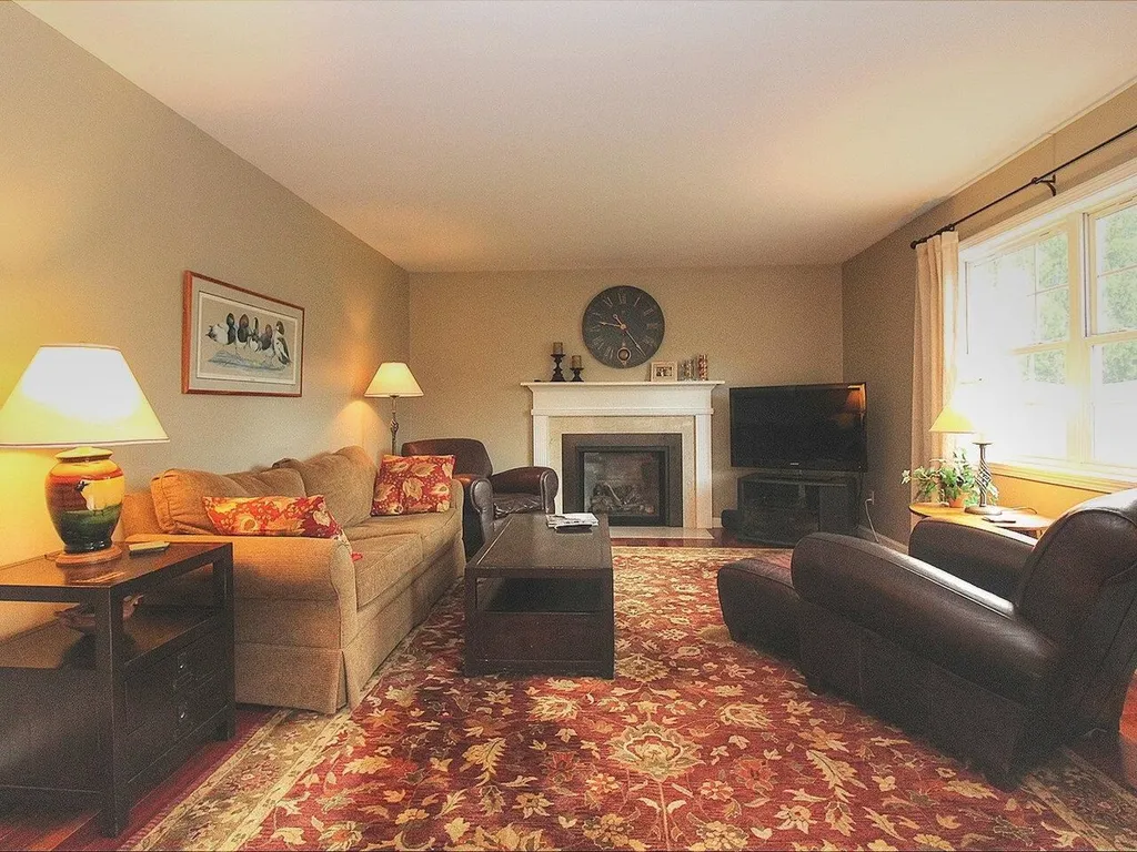 136 Southridge Road Williston VT 05495