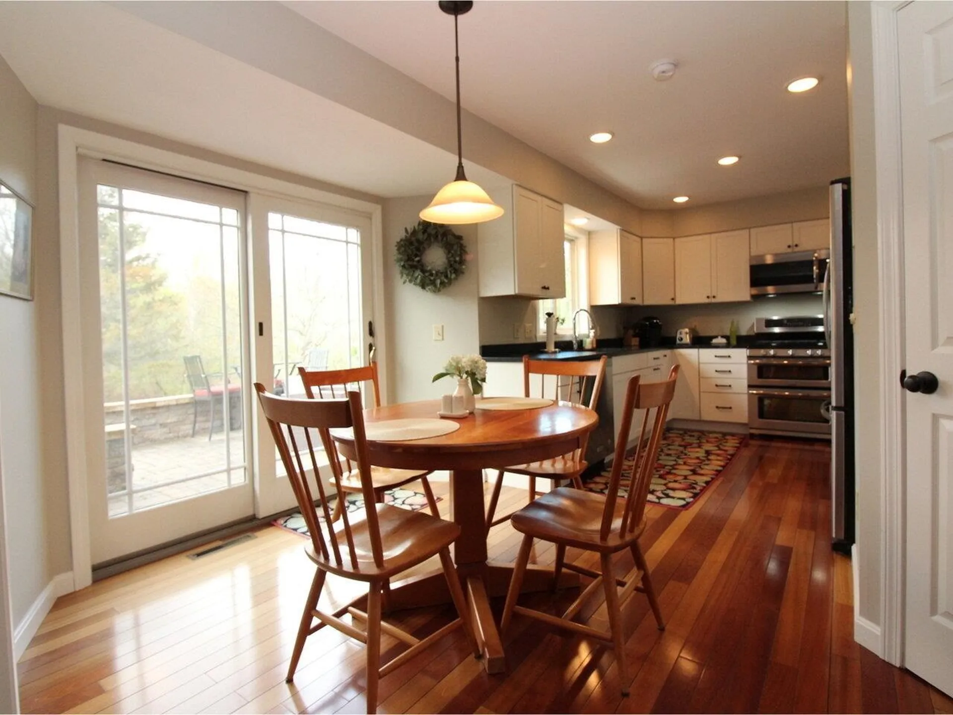 136 Southridge Road Williston VT 05495