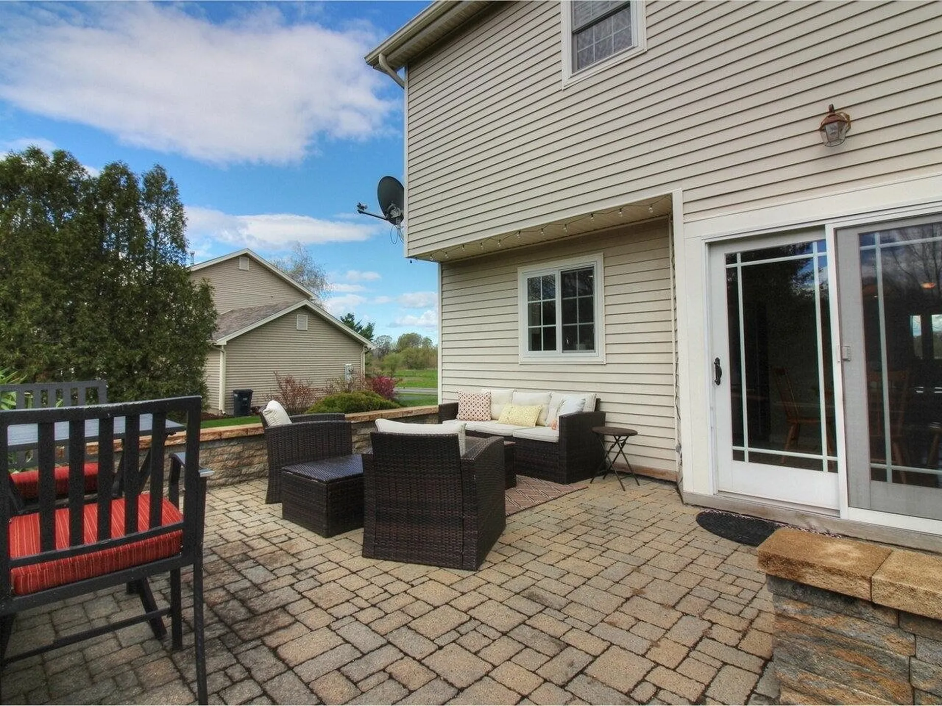 136 Southridge Road Williston VT 05495