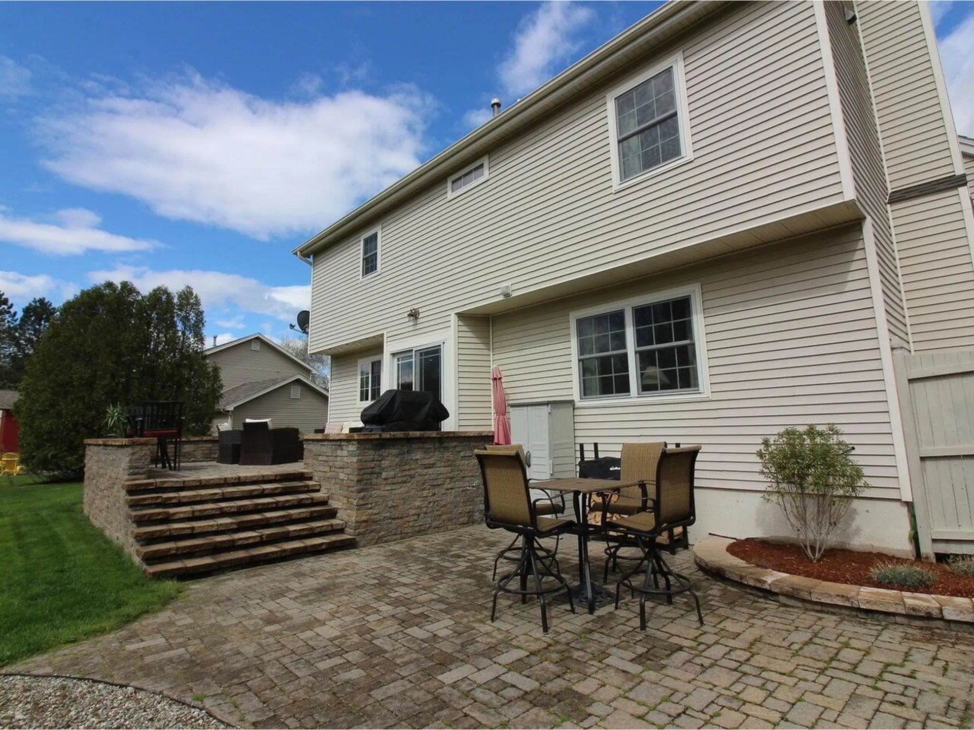 136 Southridge Road Williston VT 05495