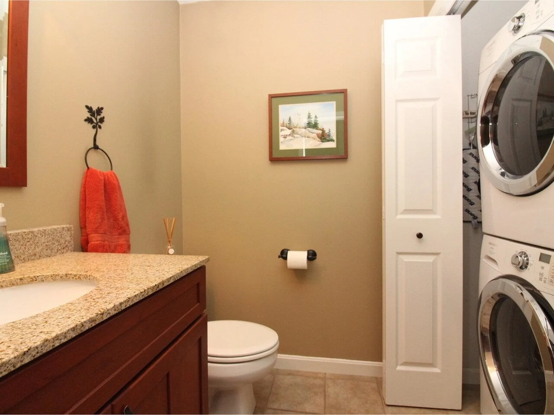 136 Southridge Road Williston VT 05495