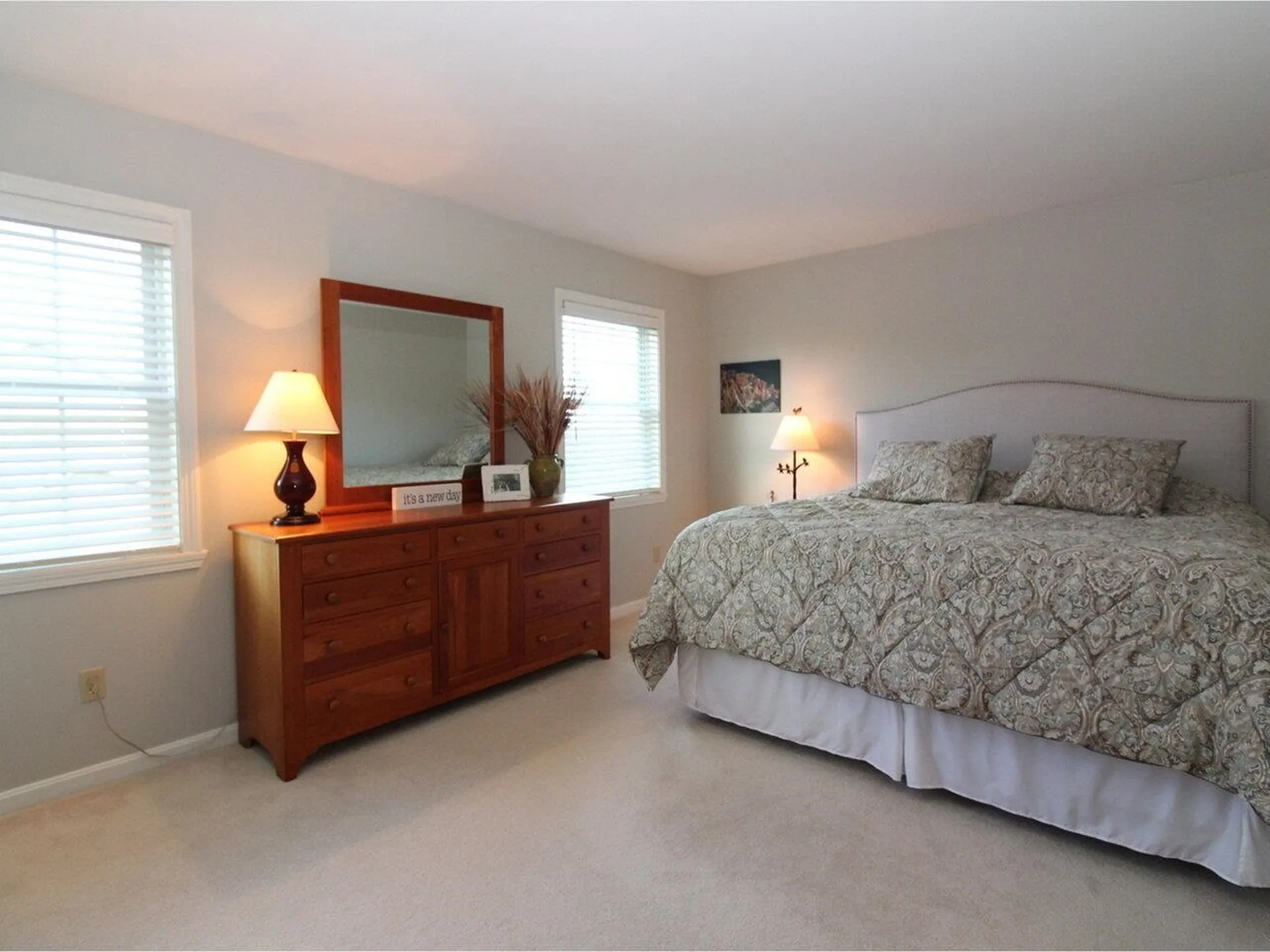136 Southridge Road Williston VT 05495