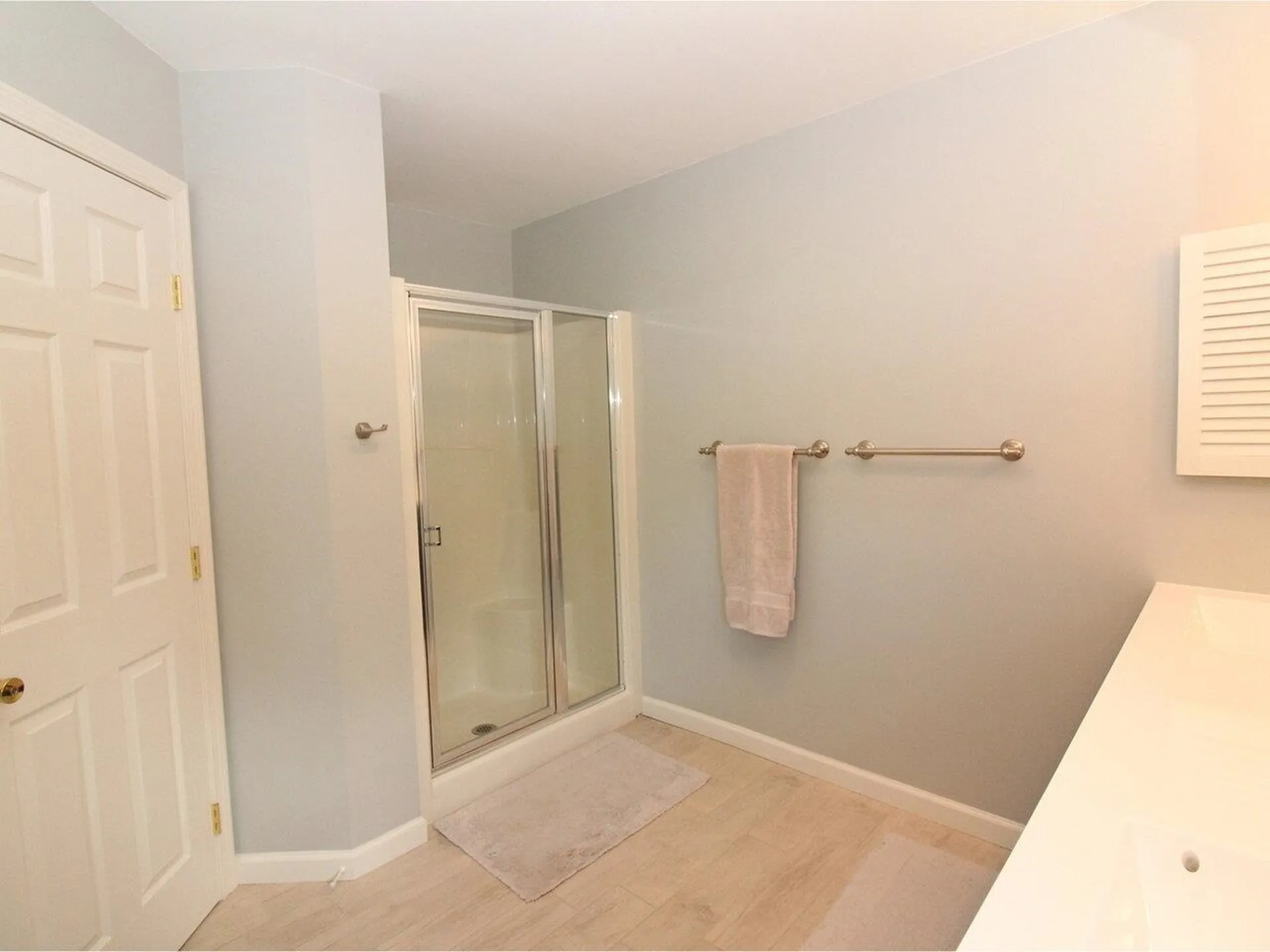 136 Southridge Road Williston VT 05495