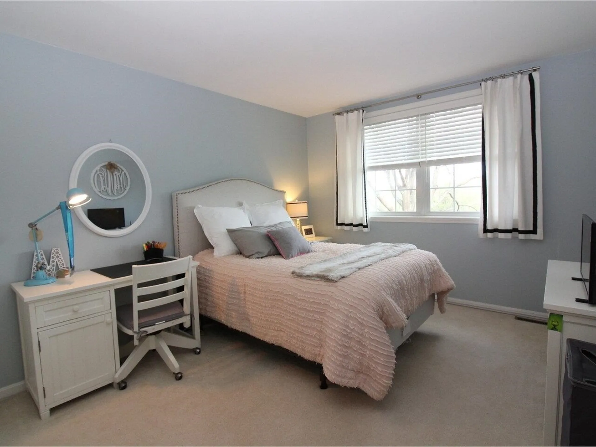 136 Southridge Road Williston VT 05495