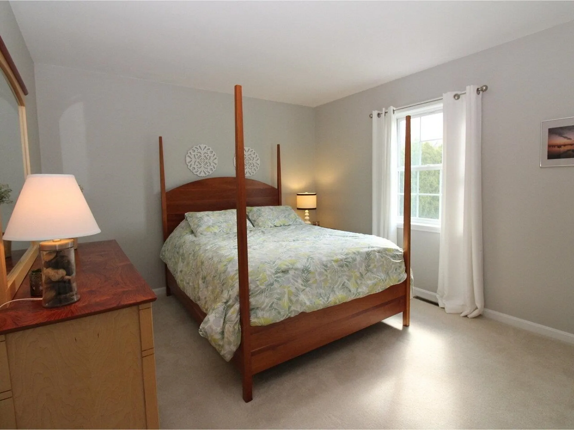 136 Southridge Road Williston VT 05495