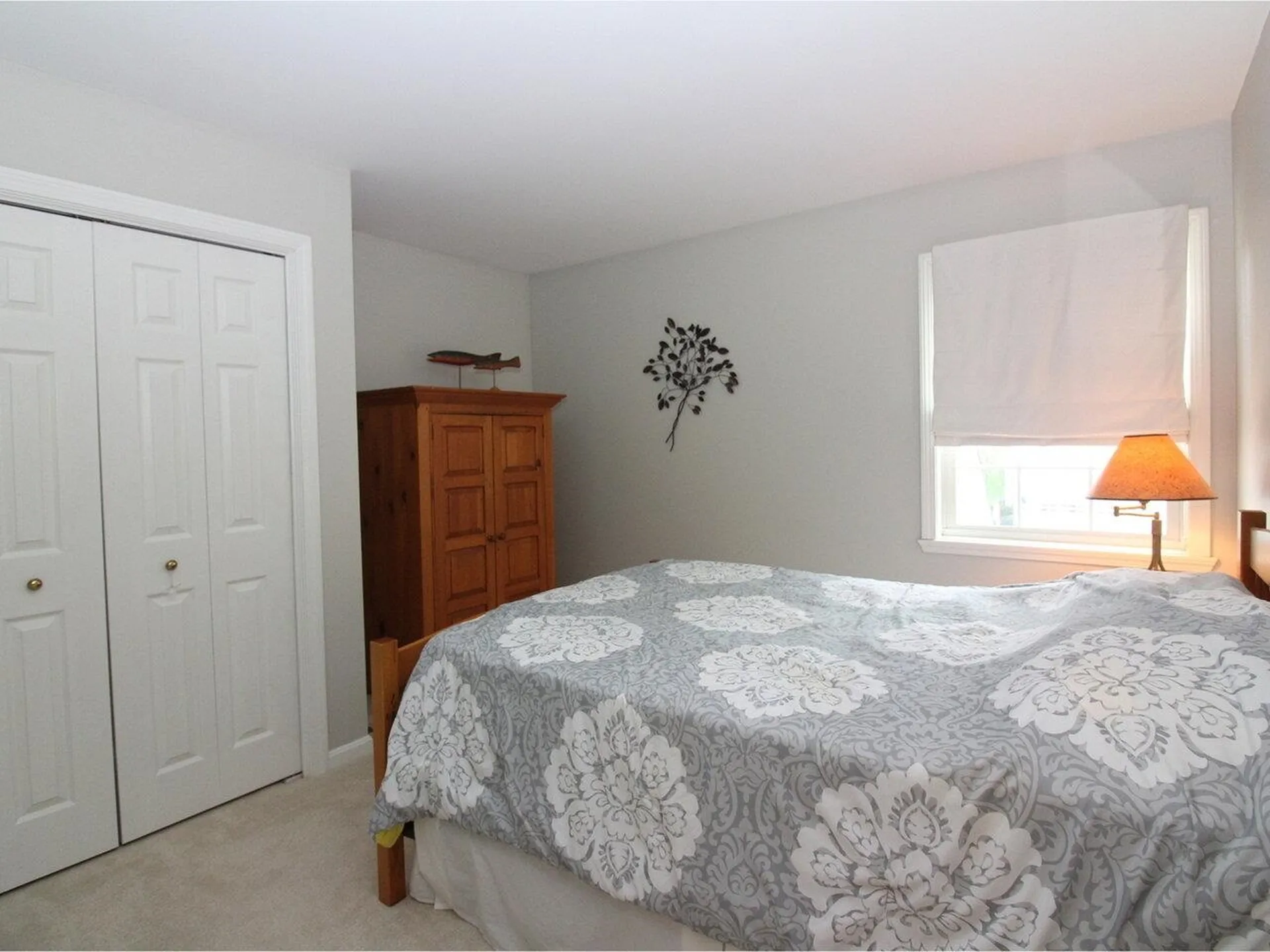 136 Southridge Road Williston VT 05495