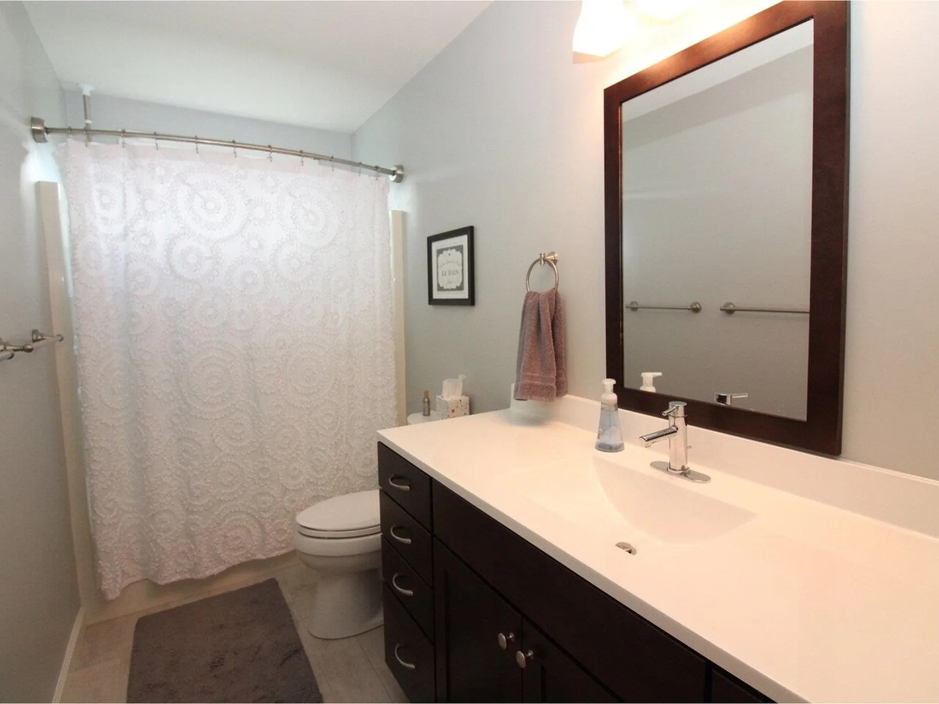 136 Southridge Road Williston VT 05495