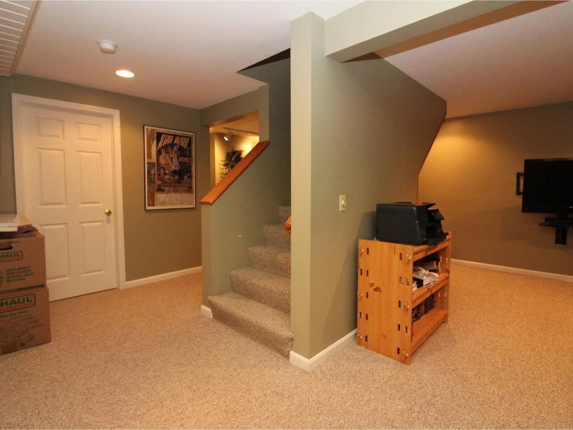 136 Southridge Road Williston VT 05495
