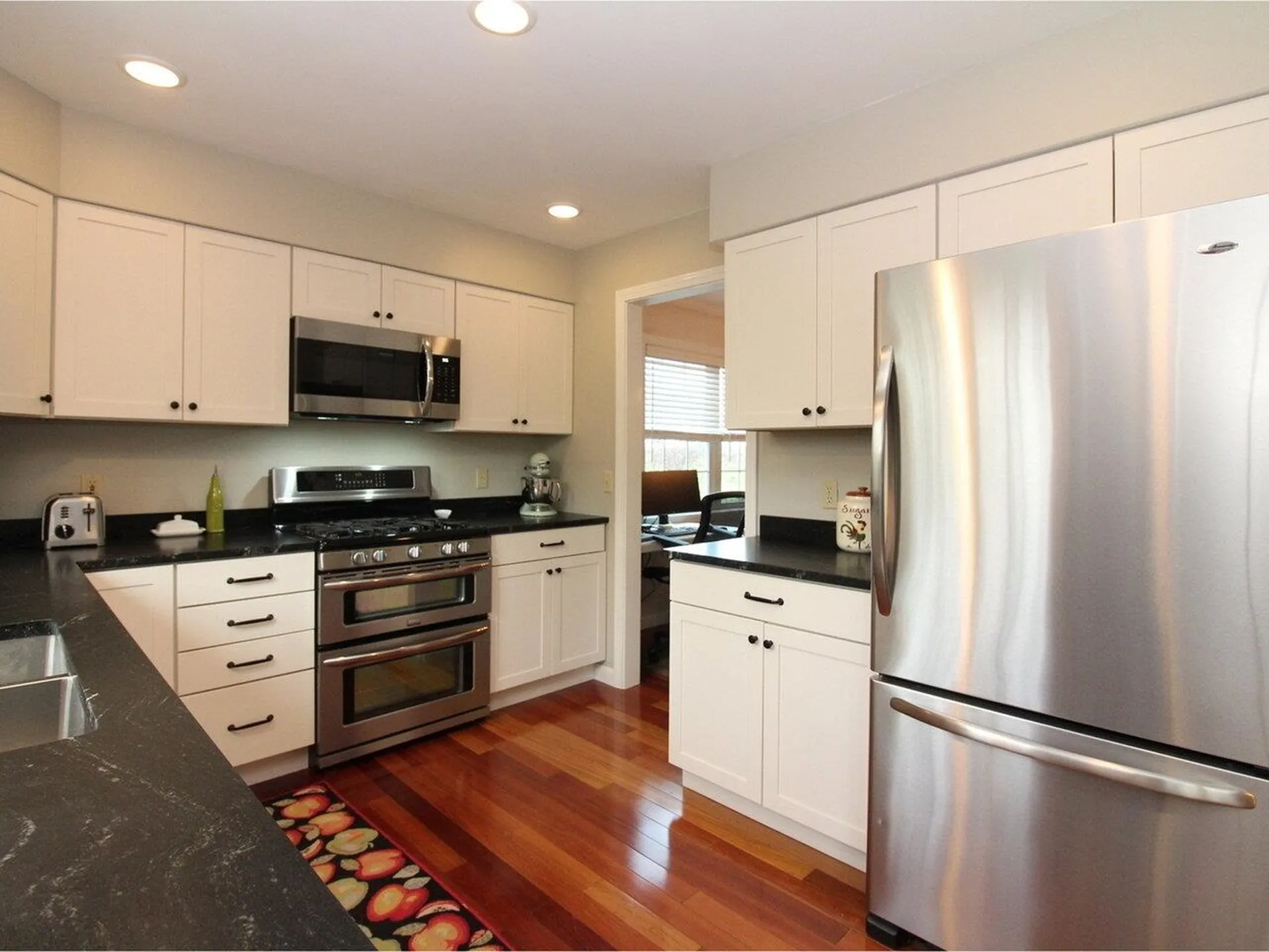 136 Southridge Road Williston VT 05495
