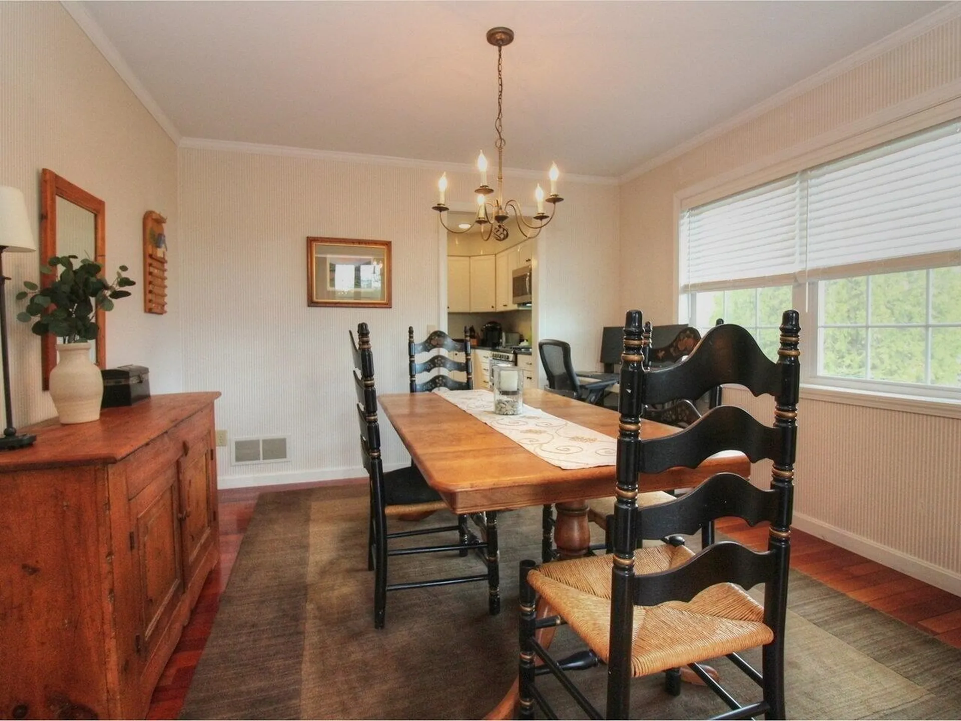 136 Southridge Road Williston VT 05495