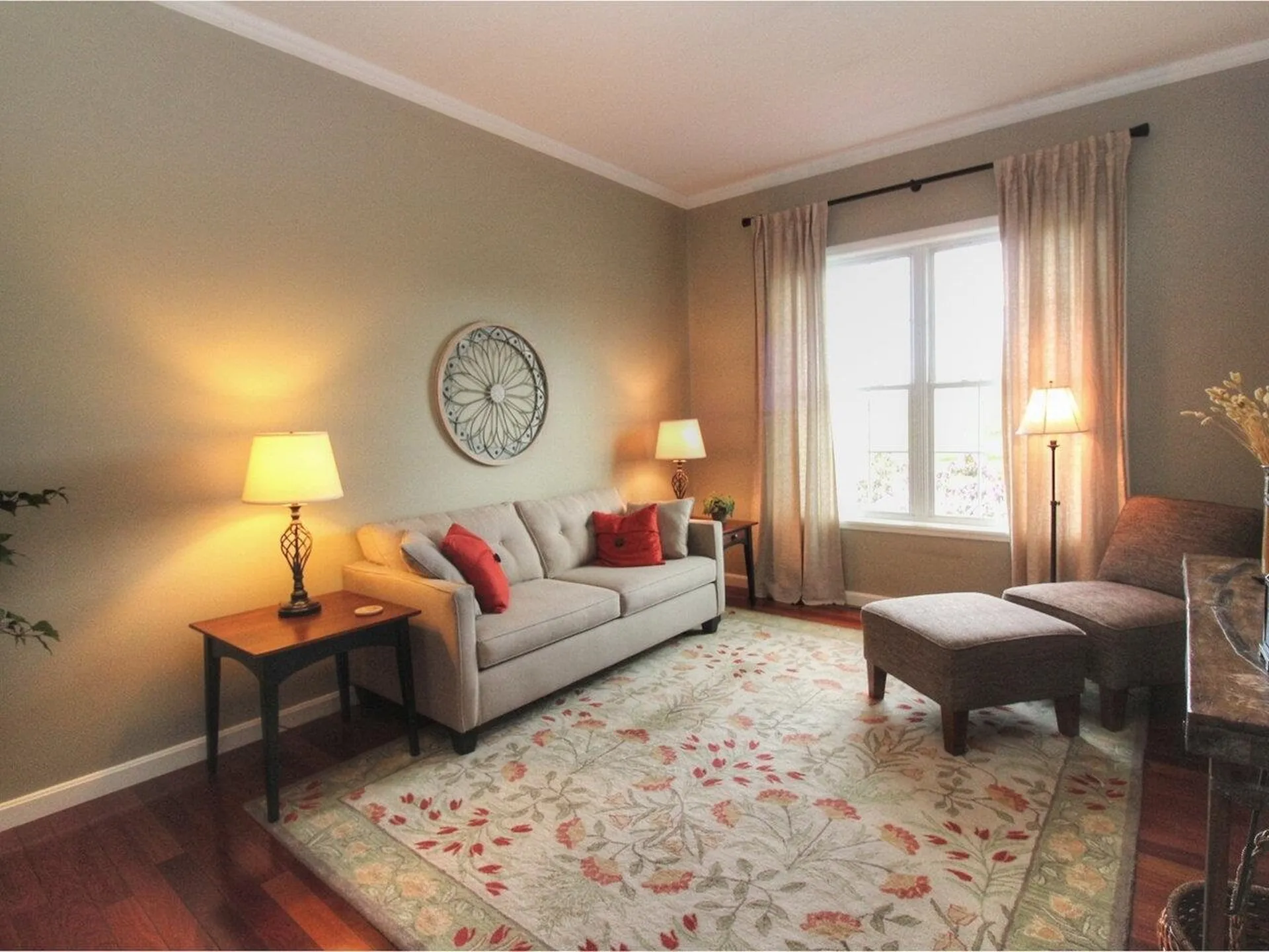 136 Southridge Road Williston VT 05495