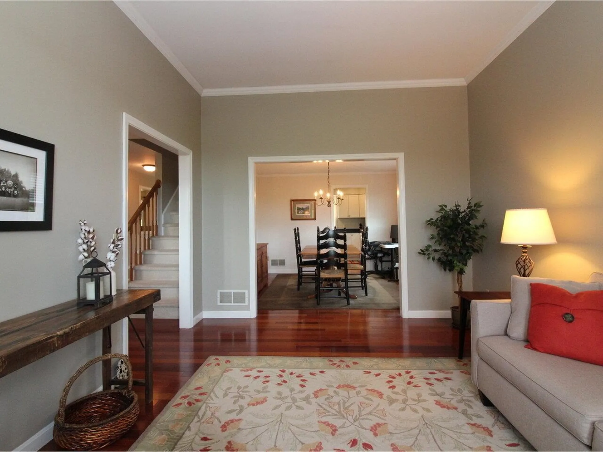 136 Southridge Road Williston VT 05495