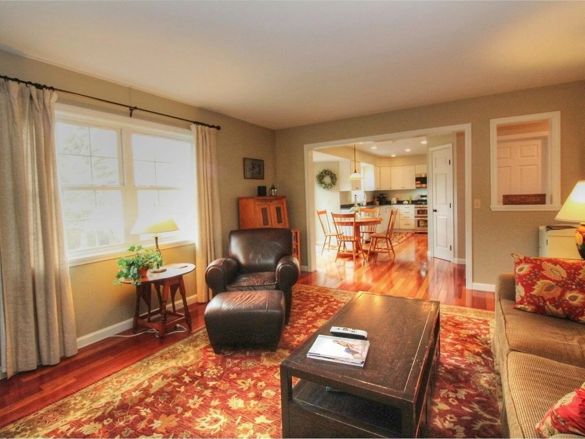 136 Southridge Road Williston VT 05495