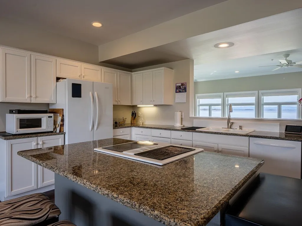 1067 Marble Island Road Colchester VT 05446