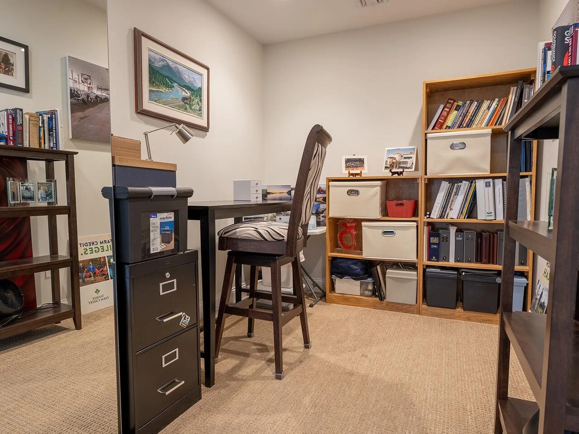 1067 Marble Island Road Colchester VT 05446