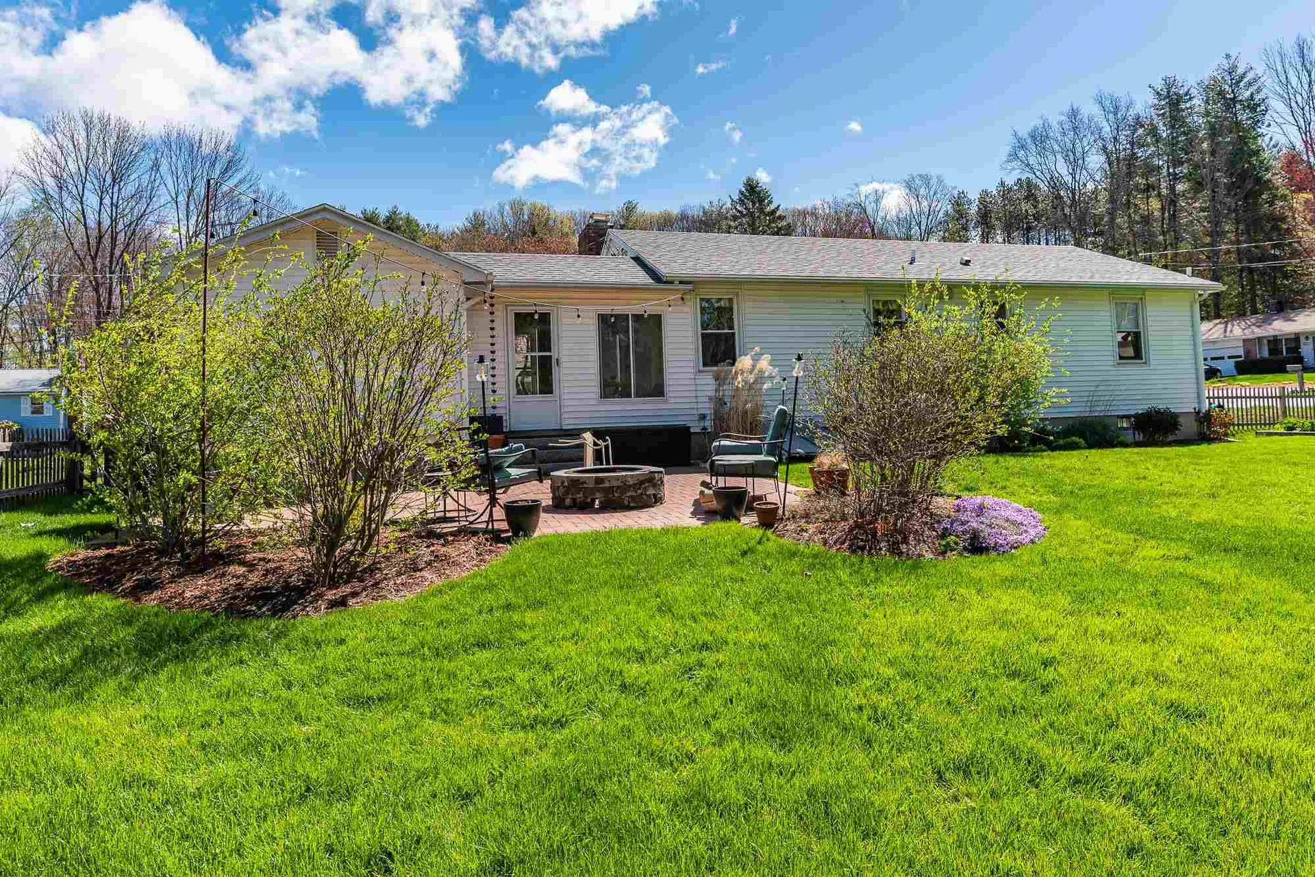 7 Kennedy Circle Dover NH 03820