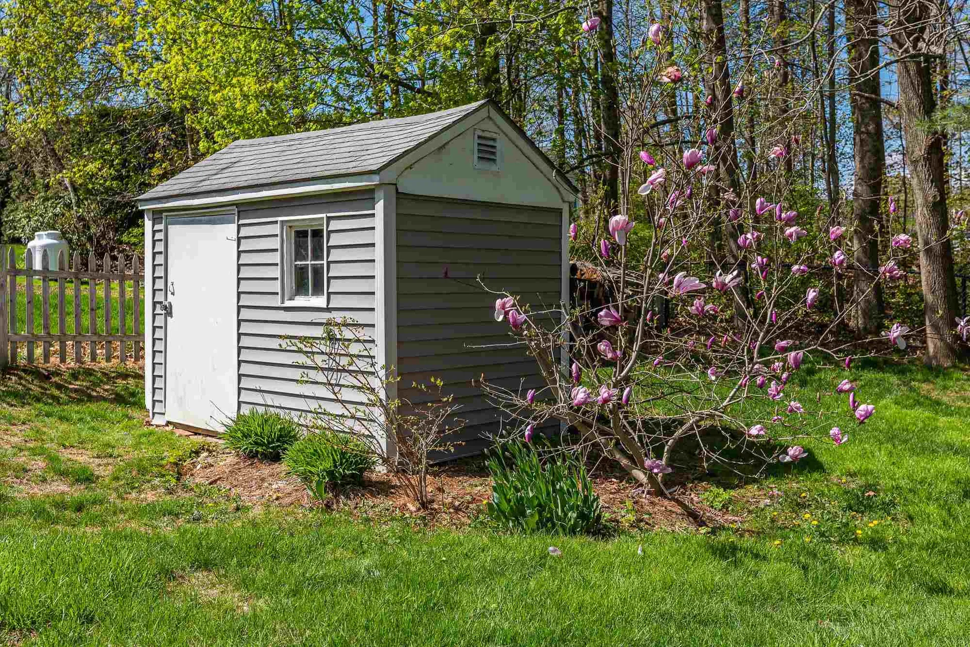 7 Kennedy Circle Dover NH 03820
