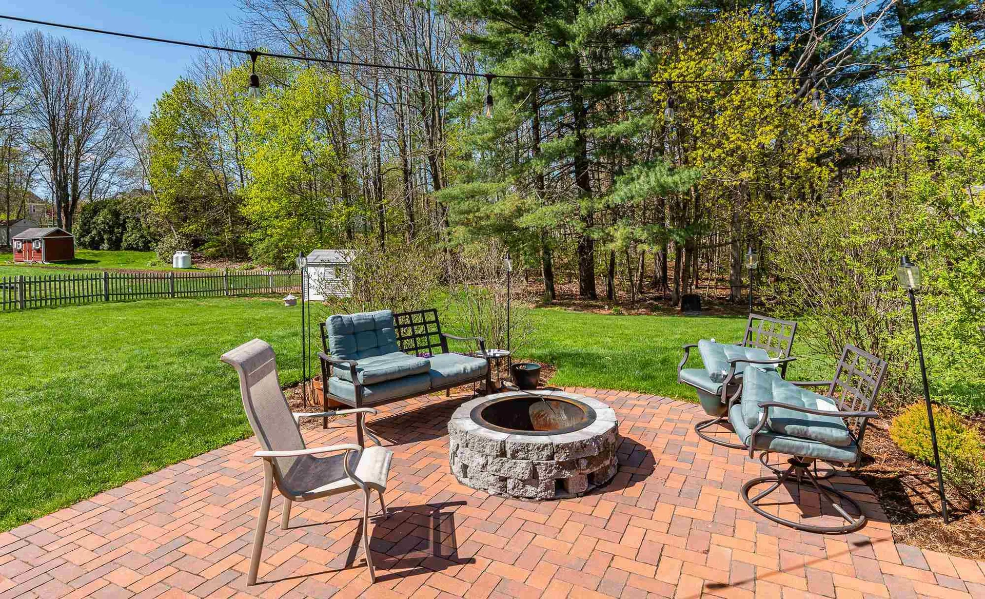7 Kennedy Circle Dover NH 03820