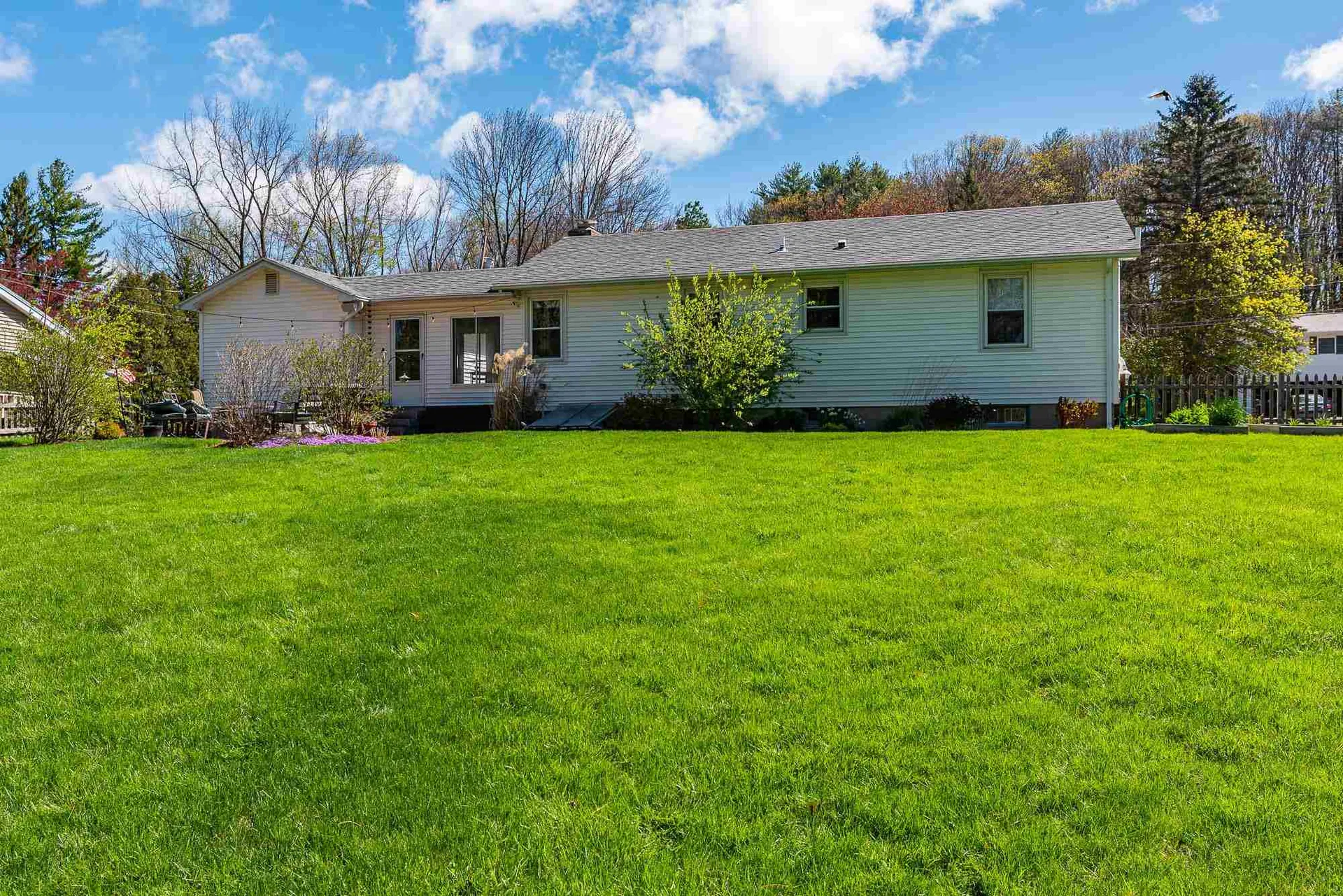 7 Kennedy Circle Dover NH 03820