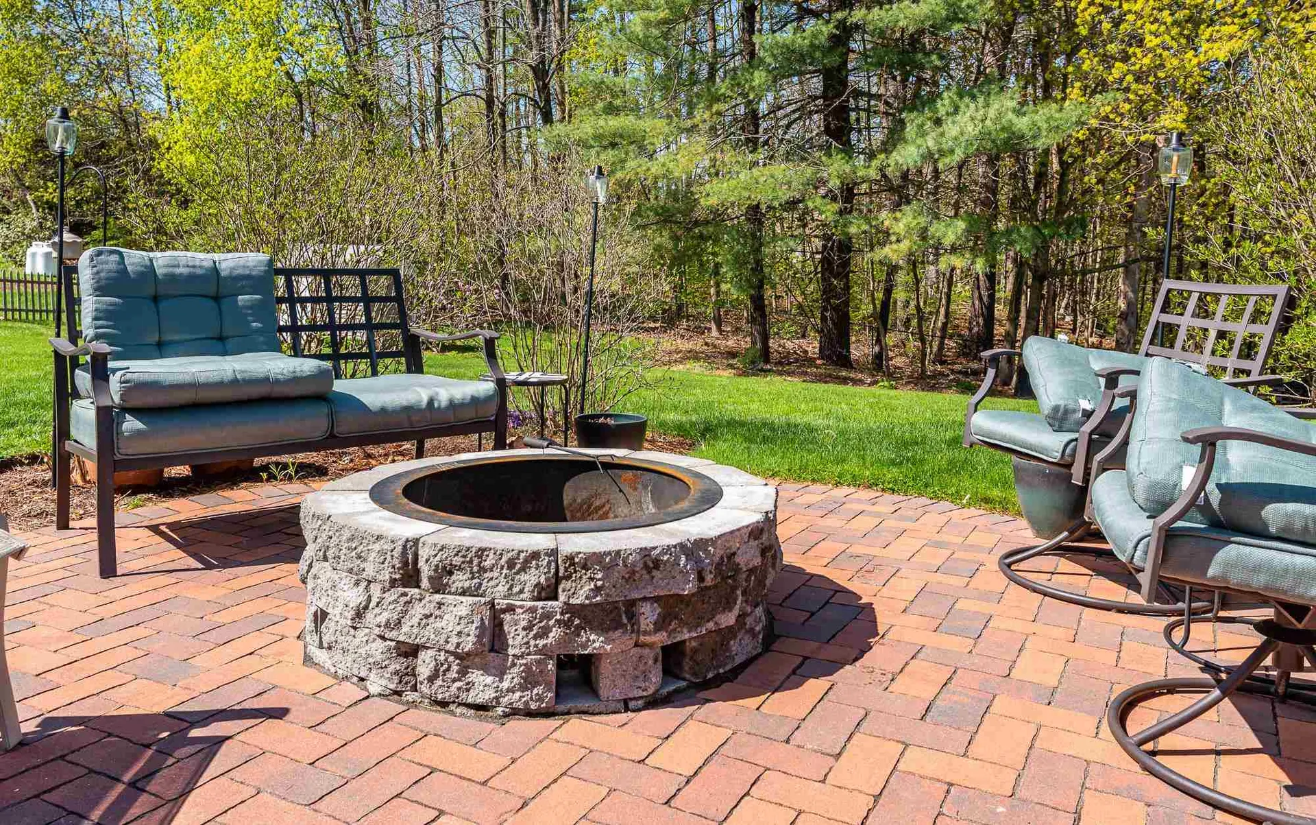 7 Kennedy Circle Dover NH 03820