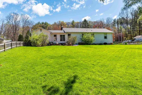 7 Kennedy Circle Dover NH 03820
