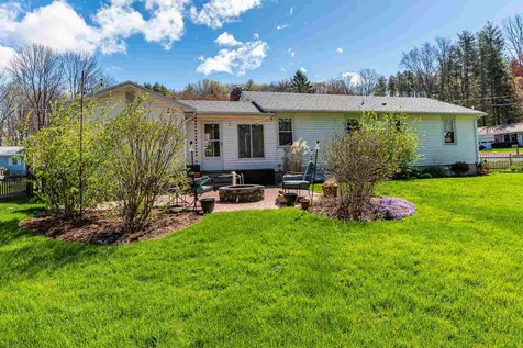 7 Kennedy Circle Dover NH 03820