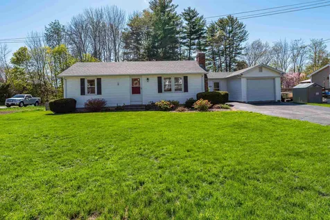 7 Kennedy Circle Dover NH 03820