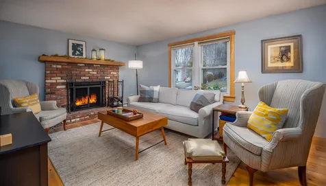 7 Kennedy Circle Dover NH 03820