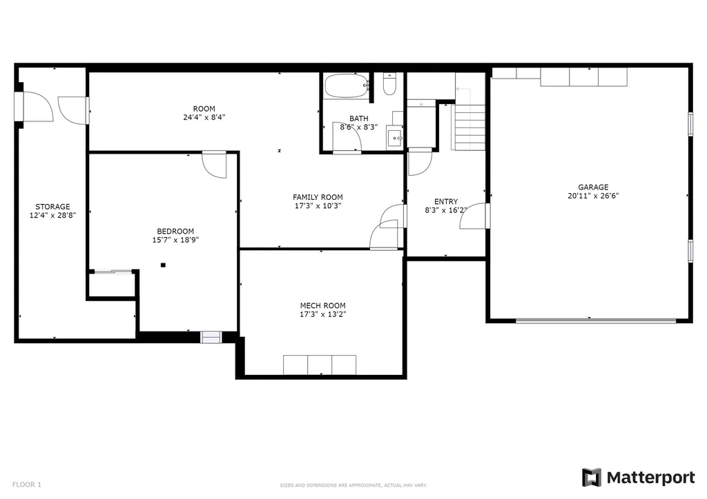 7 Kittanset Road Bedford NH 03110