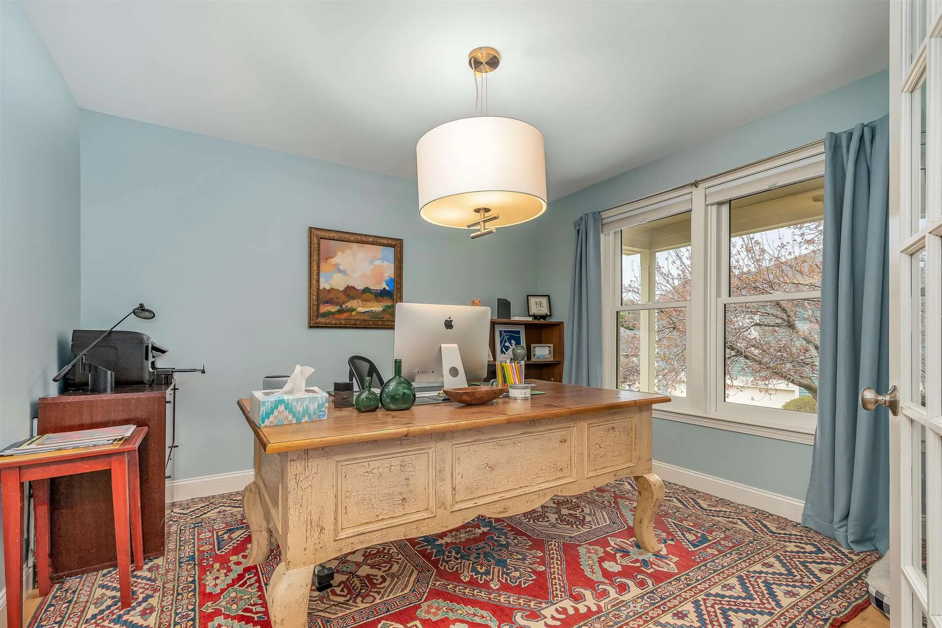 7 Kittanset Road Bedford NH 03110