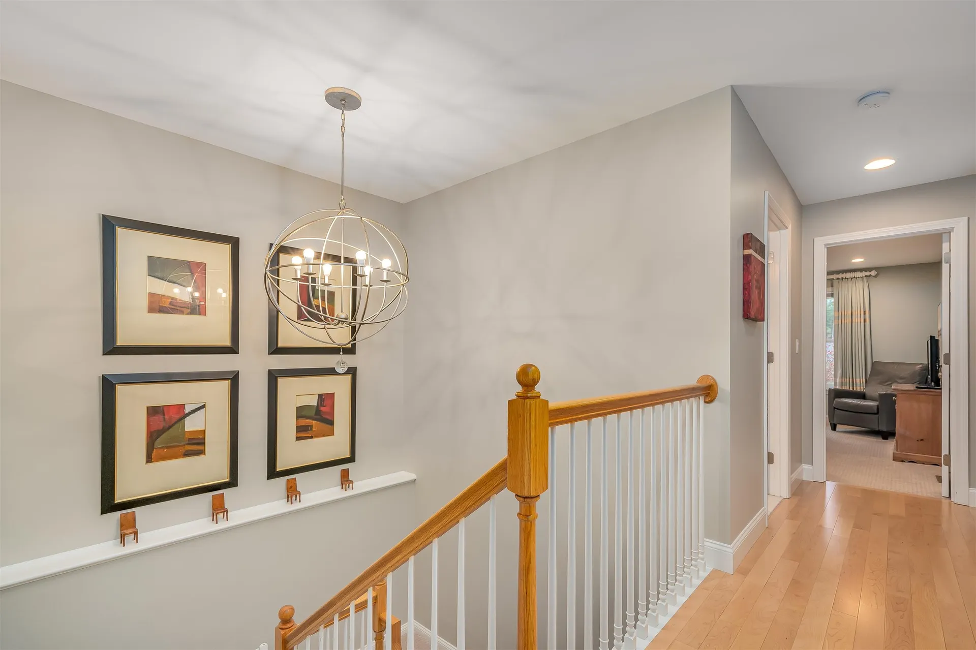 7 Kittanset Road Bedford NH 03110